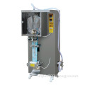 Sachet Beverage Packing Machine,Pouch filling machie ,automatic liquid packing machine